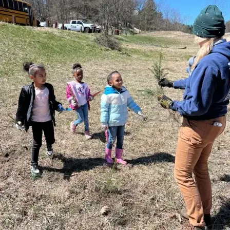 Arbor-Day-Choice-Schools-1