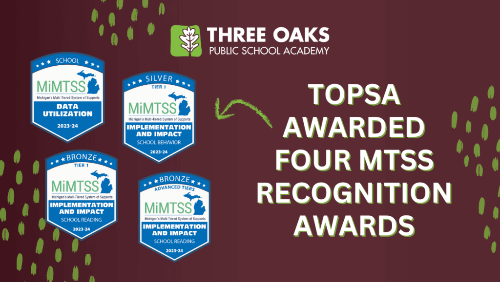 TOPSA MTSS Blog Cover