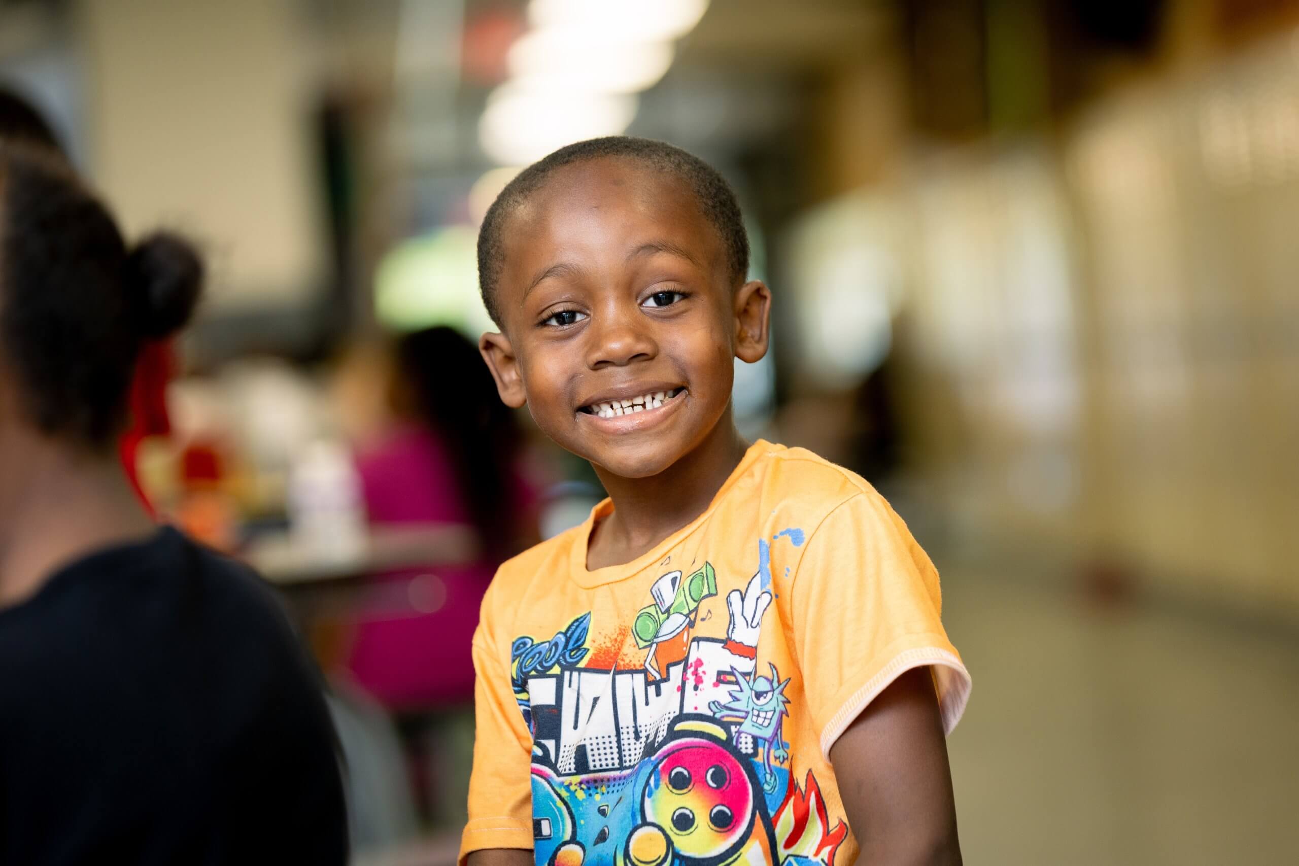 09.24.25_CHOICE TOPSA_0310