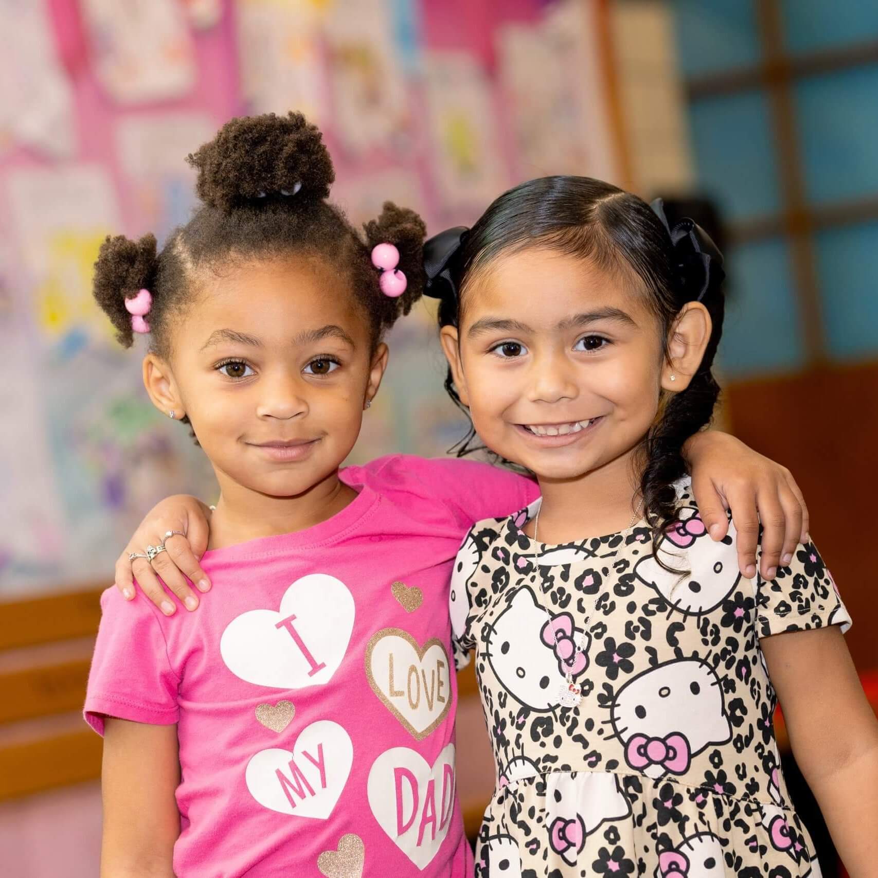 09.24.25_CHOICE TOPSA_0020