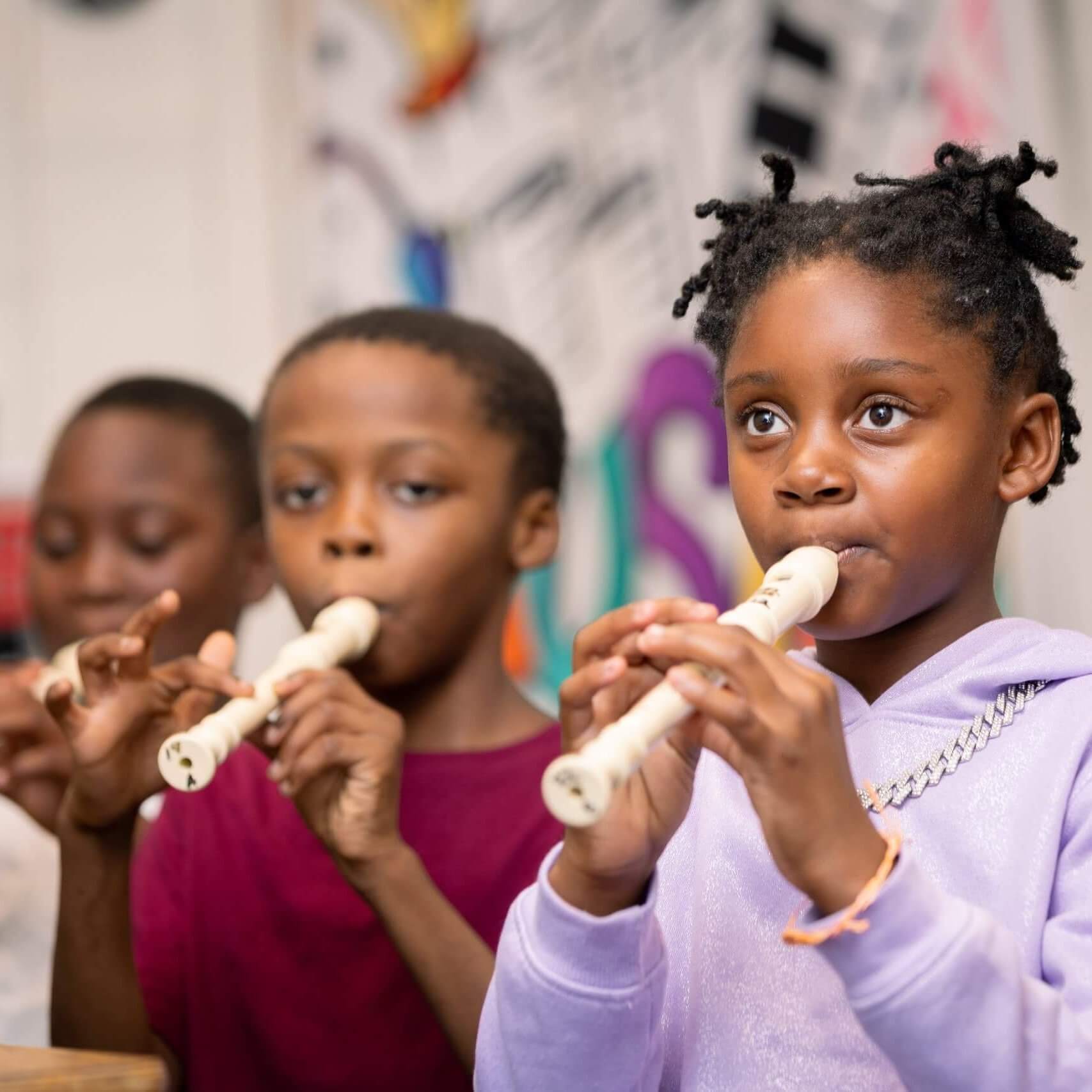 09.24.25_CHOICE TOPSA_0169