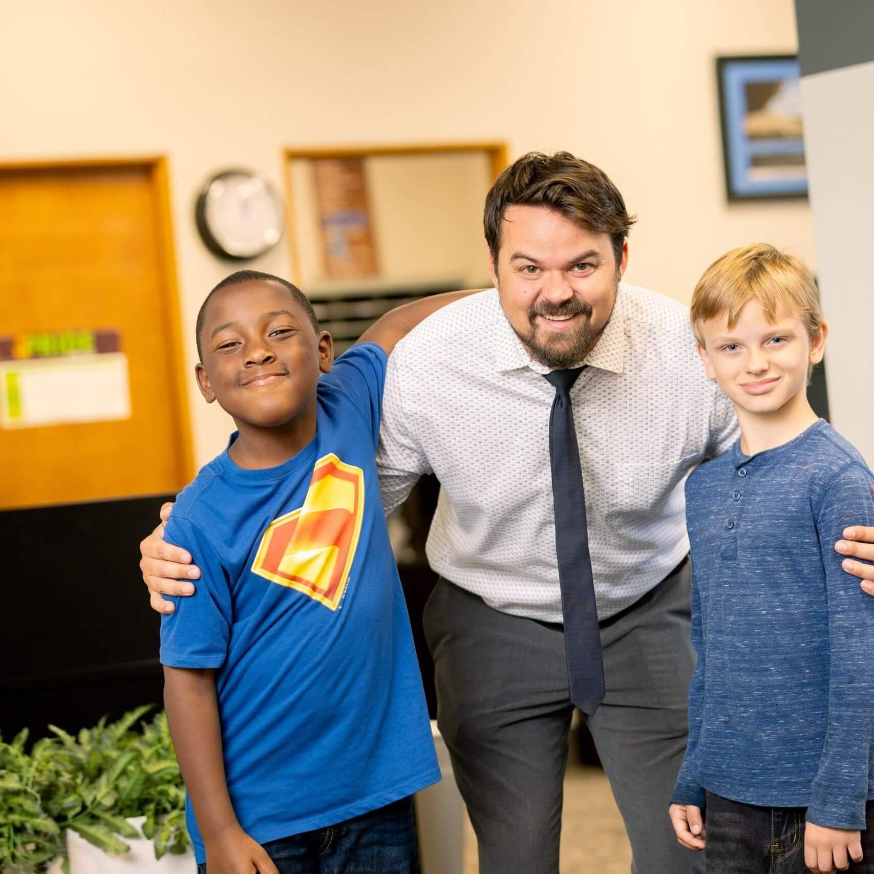 09.24.25_CHOICE TOPSA_0379